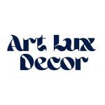 Art Lux Décor profile picture