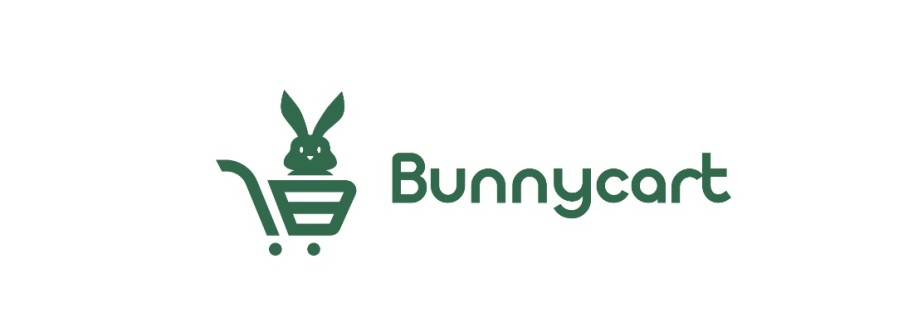 Bunnycart Cover Image