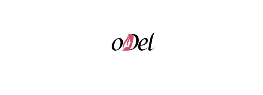 Oddel Cover Image