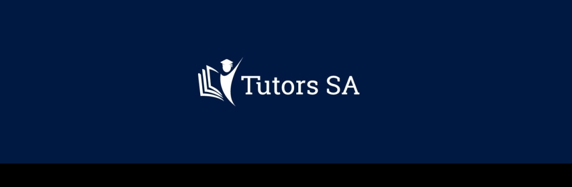 Tutors SA Cover Image