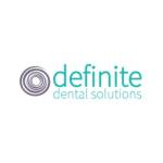 Definite Dental Solutions Profile Picture