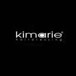 KIMARIE GROUP profile picture