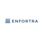 Enfortra  Inc profile picture