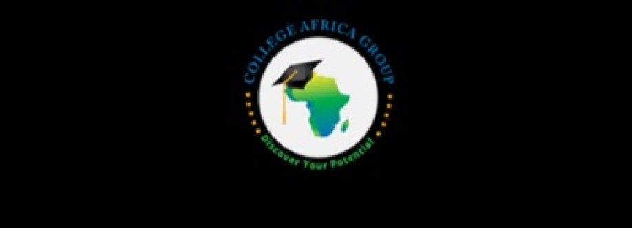 College Africa Group Pty ltd Cover Image