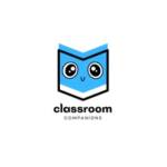 Classroom Companions Profile Picture