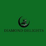 Diamond Delights Profile Picture