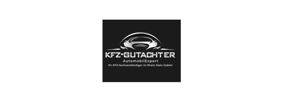 kfzgutachter automobilexpert Cover Image