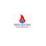 Safer Solutions Profile Picture