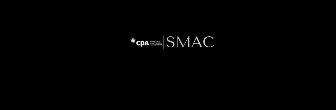 smaccpa Cover Image