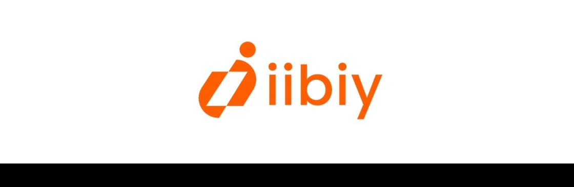 iibiy Cover Image