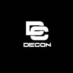 Decon Group profile picture