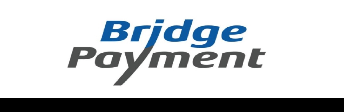 Bridge Payment Cover Image