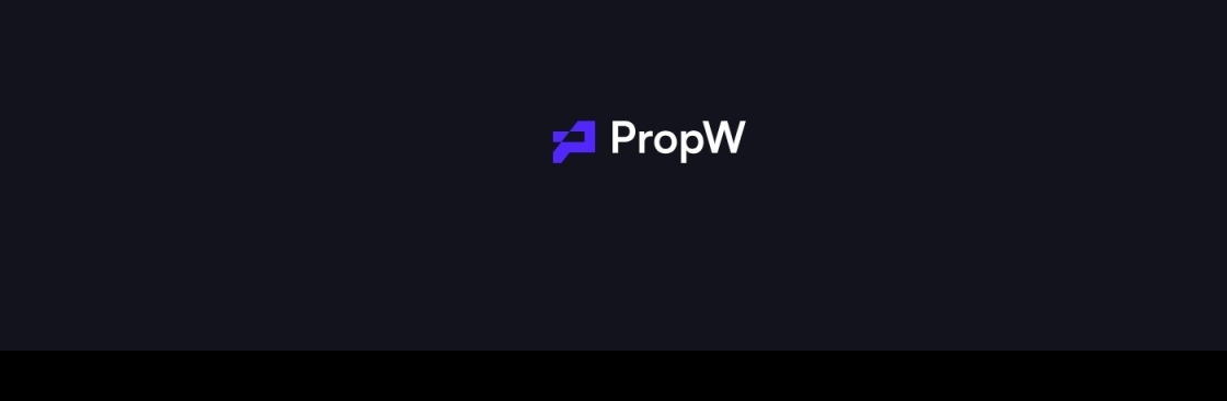 CoinW Prop Trading Cover Image