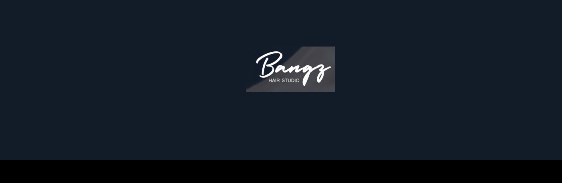 BangzHairStudio Cover Image