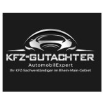 kfzgutachter automobilexpert Profile Picture