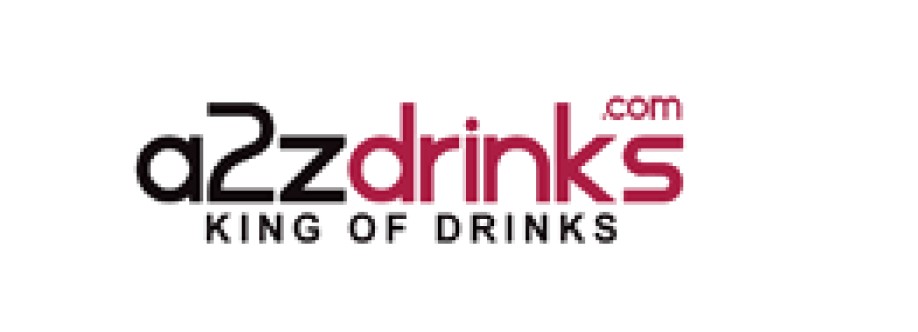 a2z drinks Cover Image