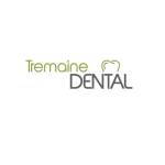 Tremaine Dental Profile Picture