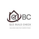 Qld Build Check Profile Picture