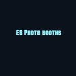 ES PHOTO BOOTHS Profile Picture