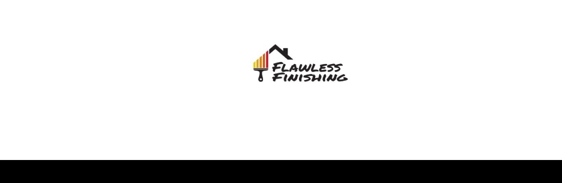 Flawless Finishing Inc Cover Image