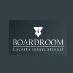 Boardroom Escorts Profile Picture