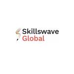 SkillsWave Global profile picture