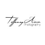 TiffaneyAnn Photography profile picture