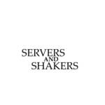 serversand shakers profile picture