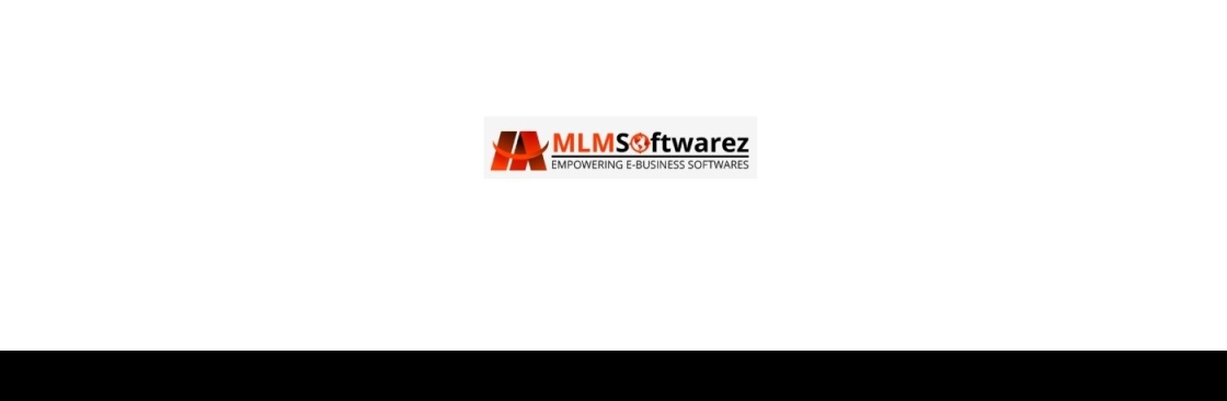 mlmsoftwarez Cover Image