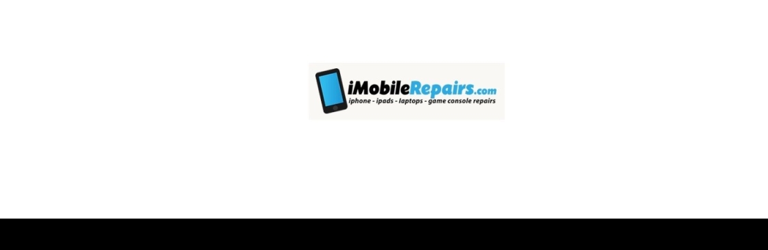 imobilerepairs Cover Image