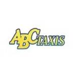 ABC Taxis Profile Picture