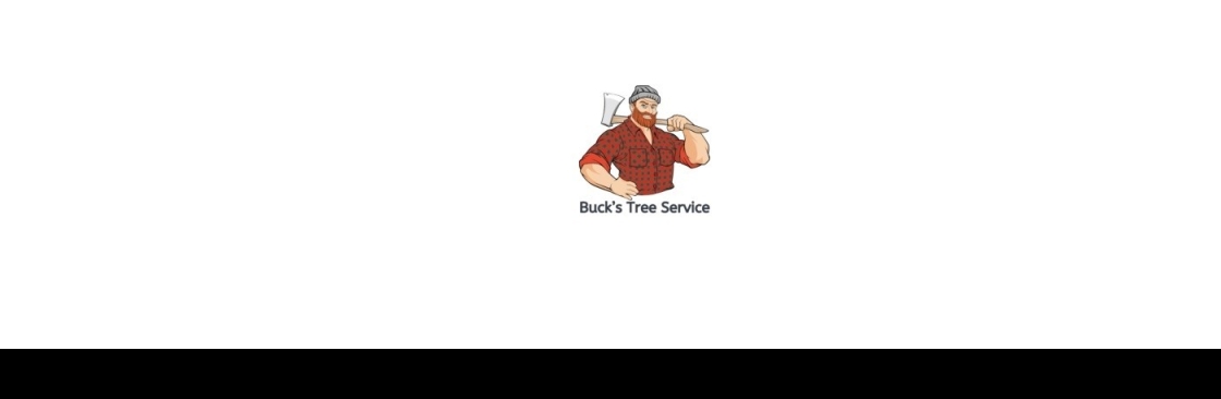 Bucks Tree Service Cover Image