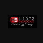 Herzt Broadcast Private Limited profile picture