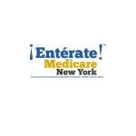 Enterate Medicare New York profile picture