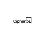 CipherBC profile picture