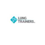 Lung Trainers LLC Profile Picture