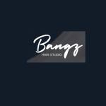 BangzHairStudio Profile Picture