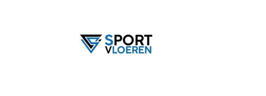 sportvloeronline Cover Image