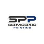 ServicePro Painting profile picture