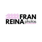 Fran Reina Photography Profile Picture