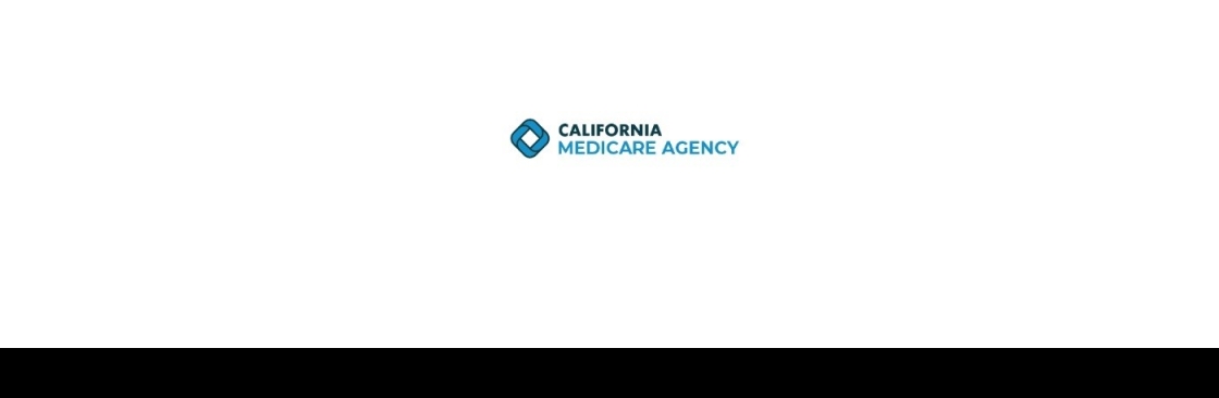 California Medicare Agency Cover Image