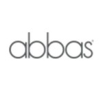 Abbas Carpets Rug Manufacturer USA profile picture