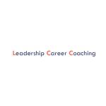 Leadership Career Coaching Profile Picture