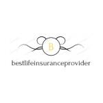 Best life insurance provider profile picture