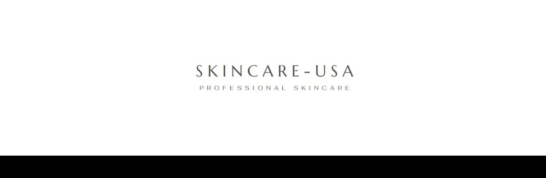 skincareusa reusa Cover Image