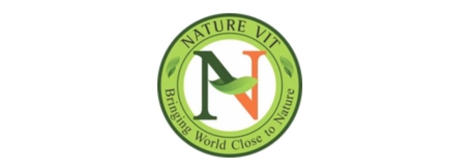 Nature Vit Cover Image