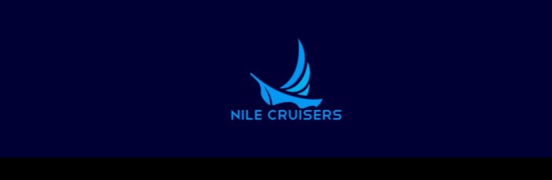 Nile Cruisers Cover Image