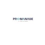 PROMANAGE IT SOLUTION profile picture