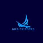 Nile Cruisers Profile Picture