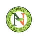 Nature Vit profile picture